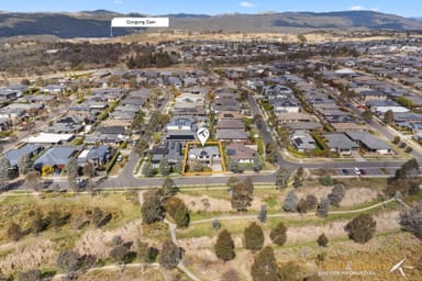 Property 4 Mellington Loop, GOOGONG NSW 2620 IMAGE 0