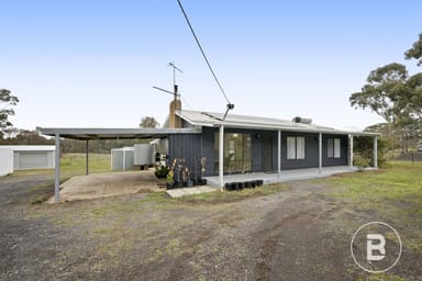 Property 44 Menzies Drive, Daisy Hill VIC 3465 IMAGE 0