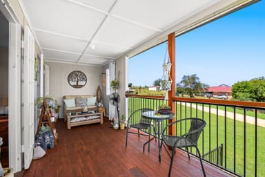 Property 21 Kurrajong Street, Killarney QLD 4373 IMAGE 0