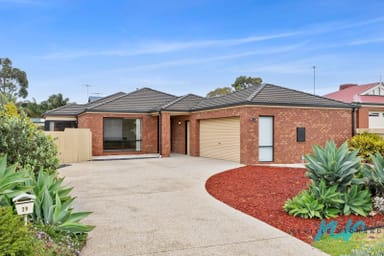 Property 29 Clyde Avenue, St Leonards VIC 3223 IMAGE 0