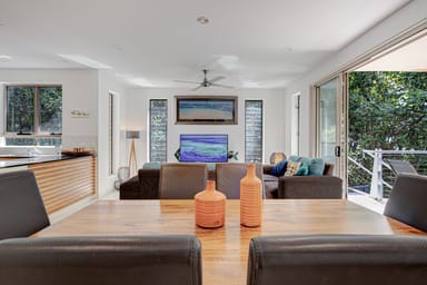 Property 7, 51A Porter Promenade, Mission Beach QLD 4852 IMAGE 0
