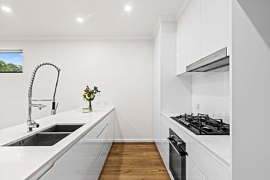 Property 7, 12 Briar Road, Felixstow SA 5070 IMAGE 0