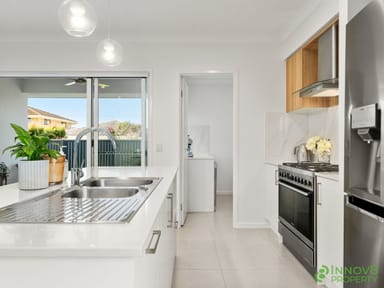 Property 36 Sutherland Drive, Strathpine QLD 4500 IMAGE 0