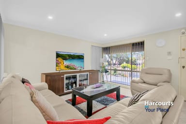 Property 210 Buckwell Drive, HASSALL GROVE NSW 2761 IMAGE 0