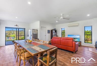 Property 126 Homeleigh Road, Kyogle NSW 2474 IMAGE 0