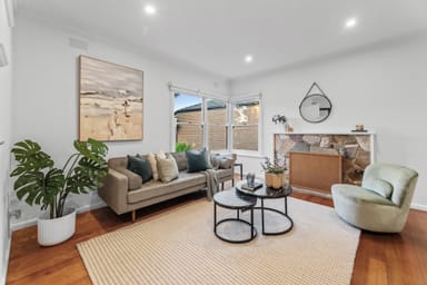 Property 2 Webb Street, Burwood VIC 3125 IMAGE 0