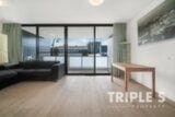 Property 108, 1-3 Dunning Avenue, Rosebery NSW 2018 IMAGE 0