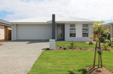 Property 22 Eagleton Crescent, LEICHHARDT QLD 4305 IMAGE 0