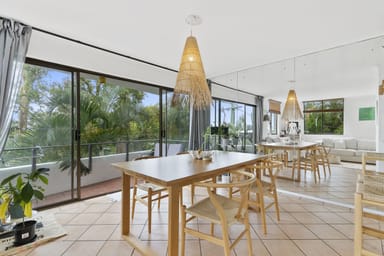 Property 103/1 Edgar Bennett Avenue, NOOSA HEADS QLD 4567 IMAGE 0