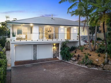 Property 120A Old Gosford Road, Wamberal NSW 2260 IMAGE 0