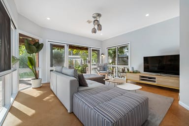 Property 17 Ricourt Avenue, Murrumbeena VIC 3163 IMAGE 0