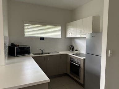 Property 15, 10 Prince Place, MIDDLEMOUNT QLD 4746 IMAGE 0