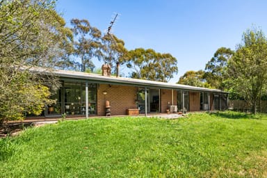 Property 14 Creamery Road, Meredith VIC 3333 IMAGE 0