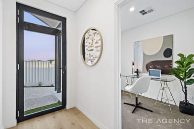 Property 2, 9 Maddox Crescent, Melville WA 6156 IMAGE 0