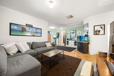 Property 1, 99 Simpson Avenue, Rockingham WA 6168 IMAGE 0