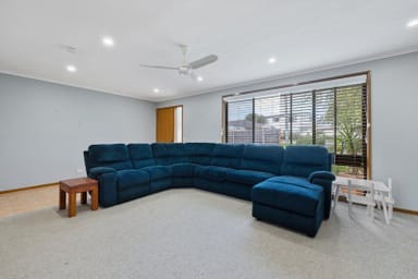 Property 7 Waverley Court, Paynesville VIC 3880 IMAGE 0