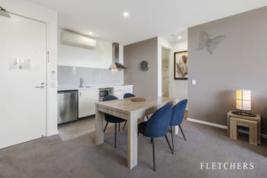 Property 1&2, 50 Peter Thomson Dve, Fingal VIC 3939 IMAGE 0