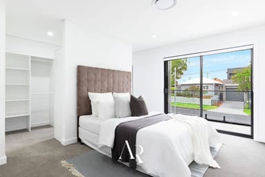 Property 4 Keates Avenue, Padstow Heights NSW 2211 IMAGE 0