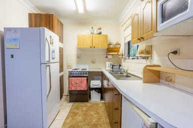 Property 36 Catherine St, Myola NSW 2540 IMAGE 0