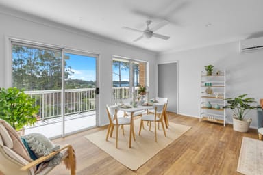 Property 4 Ruth Place, DALMENY NSW 2546 IMAGE 0