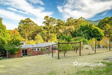 Property 25 Hearse Road, Millgrove VIC 3799 IMAGE 0