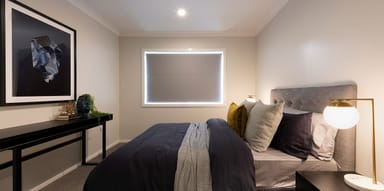 Property 35 Aldenham Road, WARNERVALE NSW 2259 IMAGE 0