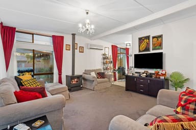 Property 35 Orotava Street, CRIB POINT VIC 3919 IMAGE 0