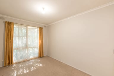 Property 6, 1131 EYRE STREET, NEWINGTON VIC 3350 IMAGE 0