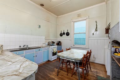 Property 229 Lyons Street North, Ballarat Central VIC 3350 IMAGE 0