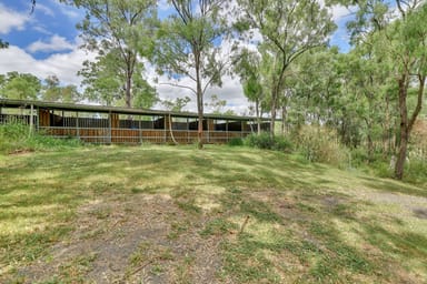 Property 141 Stokes Crossing Road, Mount Walker West QLD 4340 IMAGE 0