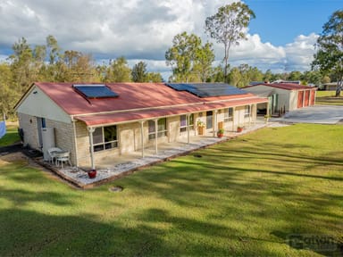Property 14 Cockatoo Drive, Adare QLD 4343 IMAGE 0