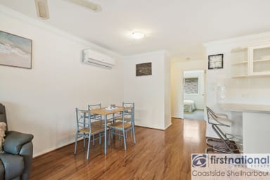 Property 3, 30 Pur Pur Avenue, Lake Illawarra NSW 2528 IMAGE 0
