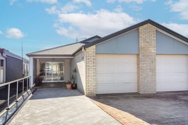 Property 73 Attunga Avenue, Kiama Heights NSW 2533 IMAGE 0