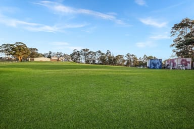 Property 2149 Elizabeth Drive, Cecil Park NSW 2178 IMAGE 0