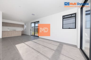 Property 50 Charbray Loop, Oran Park NSW 2570 IMAGE 0