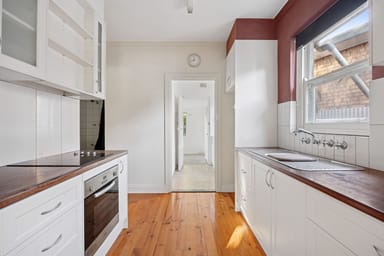 Property 24 Carfax Street, Port Elliot SA 5212 IMAGE 0