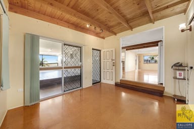 Property 13 Brolga Avenue, New Auckland QLD 4680 IMAGE 0