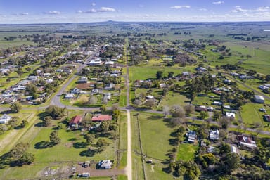 Property 44 Scales Street, PENSHURST VIC 3289 IMAGE 0