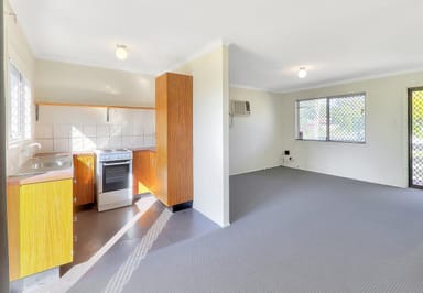 Property 20 O'Malley Street, Loganlea QLD 4131 IMAGE 0