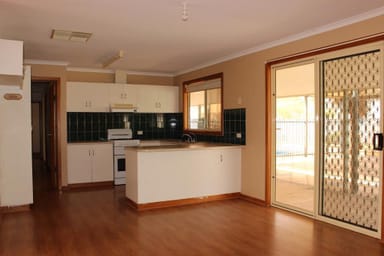 Property 28 Bopeechee Street, ROXBY DOWNS SA 5725 IMAGE 0