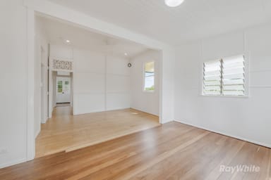 Property 22 Mill Street, WALLAVILLE QLD 4671 IMAGE 0