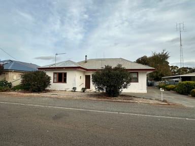 Property 58 Cockburn Rd, Jamestown SA 5491 IMAGE 0