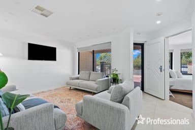 Property 23 Etchingham Road, BALGA WA 6061 IMAGE 0
