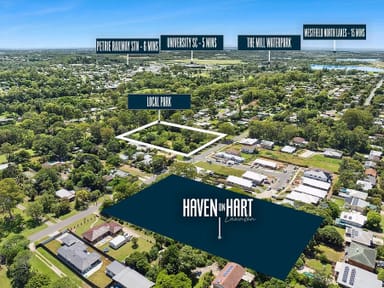 Property Haven On Hart, Moreton Bay, Lawnton QLD 4501 IMAGE 0