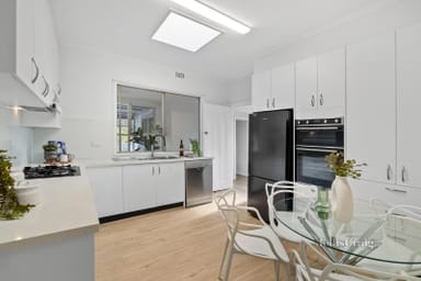 Property 8 Peel Street, Mitcham VIC 3132 IMAGE 0