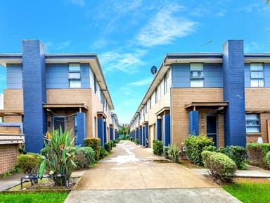 Property 7/107 Princess Street, WERRINGTON NSW 2747 IMAGE 0