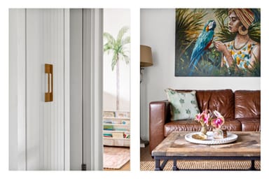 Property 14/14 Jenkins Street, Collaroy NSW 2097 IMAGE 0