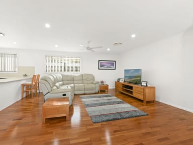 Property 104 North Atlantic Circuit, Lake Cathie nsw 2445 IMAGE 0