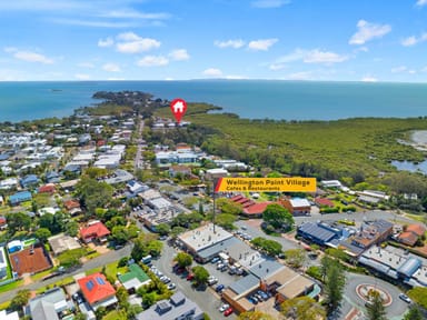 Property 7, 291 Main Road, WELLINGTON POINT QLD 4160 IMAGE 0