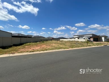 Property 31 Tweed Place, DUBBO NSW 2830 IMAGE 0